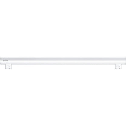 Philips Led-Staaf 375 Lumen 3.5W 500 Mm Warm Wit