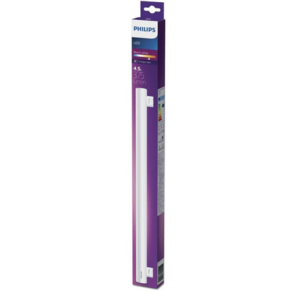 Philips Led-Staaf 375 Lumen 3.5W 500 Mm Warm Wit