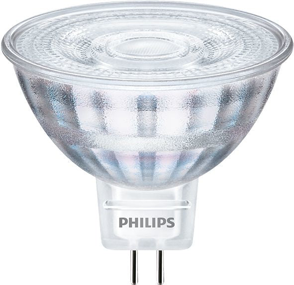 Philips Led 20W Mr16 Ww 36D Rf Nd Srt4 Verlichting