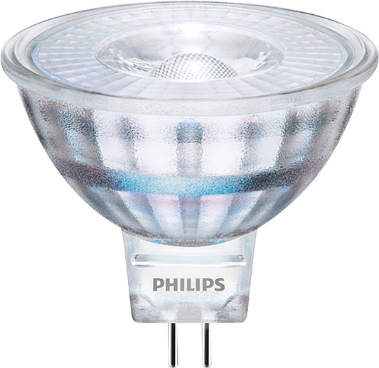 Philips Led Ww 36D Nd 35W Mr16