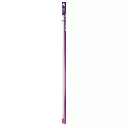 Philips Led Tube Em T8 16W G13 120 Cm Koel Wit