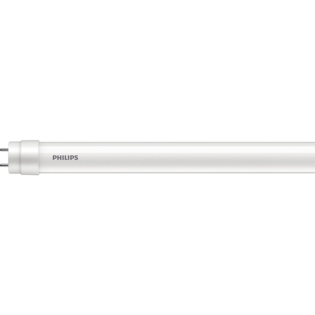 Philips Led Tube Em T8 16W G13 120 Cm Daglicht