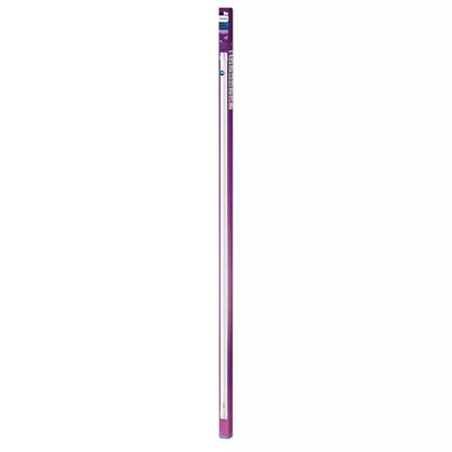 Philips Led Tube Em T8 16W G13 120 Cm Daglicht