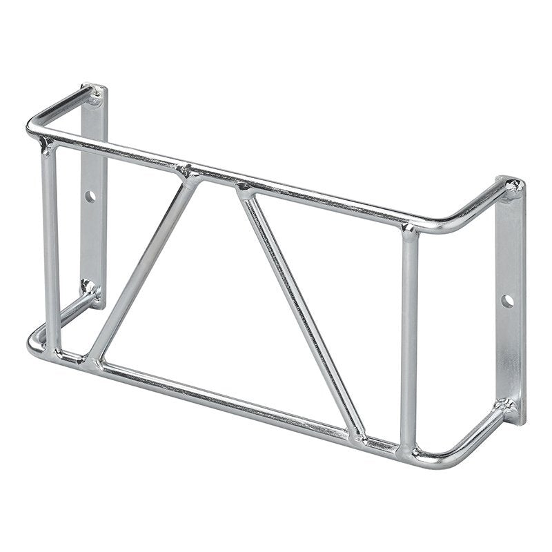 Proplus Achterlichtbeschermer 238 X 132 X 58 Mm