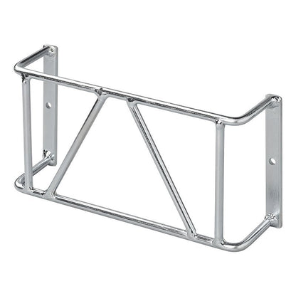 Proplus Achterlichtbeschermer 238 X 132 X 58 Mm