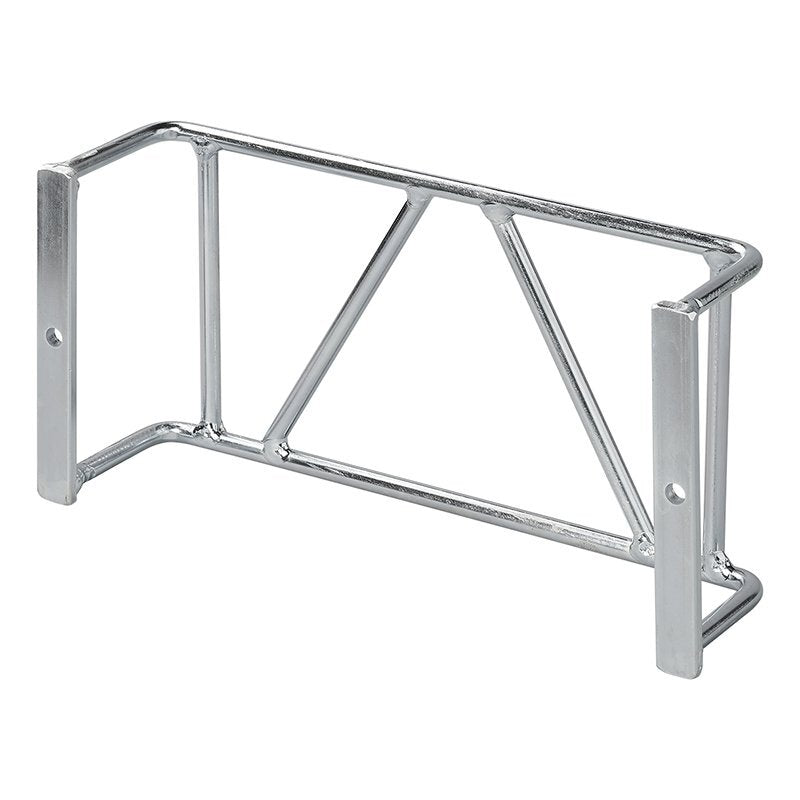 Proplus Achterlichtbeschermer 238 X 132 X 58 Mm