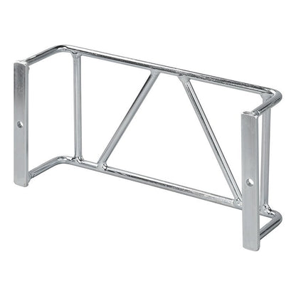Proplus Achterlichtbeschermer 238 X 132 X 58 Mm
