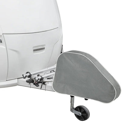 Proplus Disselhoes Non-Woven Grijs