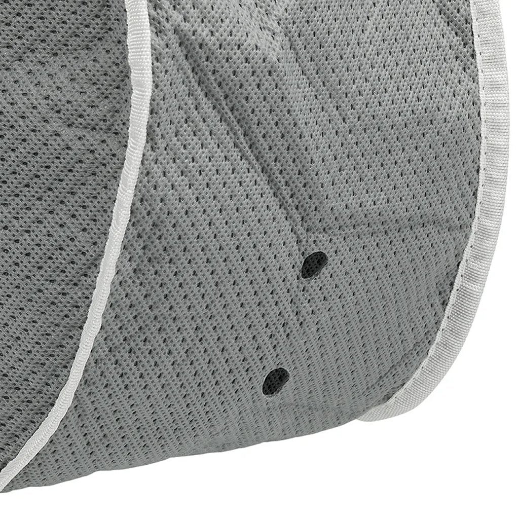 Proplus Disselhoes Non-Woven Grijs