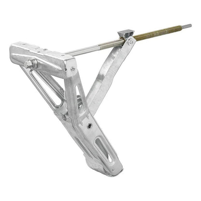 Proplus Caravanhoeksteun 60.5X28X47 Cm