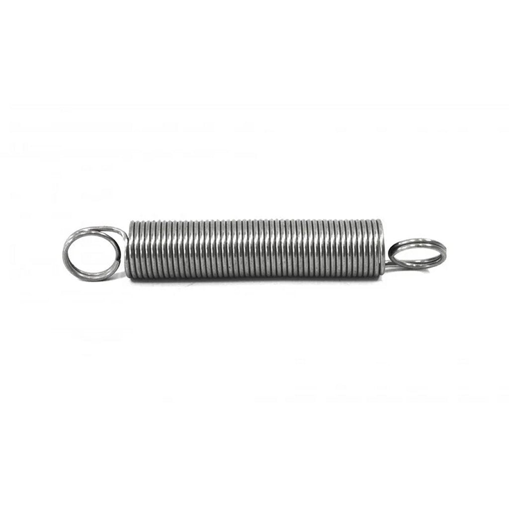 Proplus Al-Ko Big Foot Veer 73 Mm (690491)