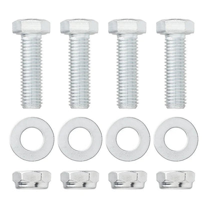 Proplus Bevestigingsset Voor Steunpoot (341522V-Serie)