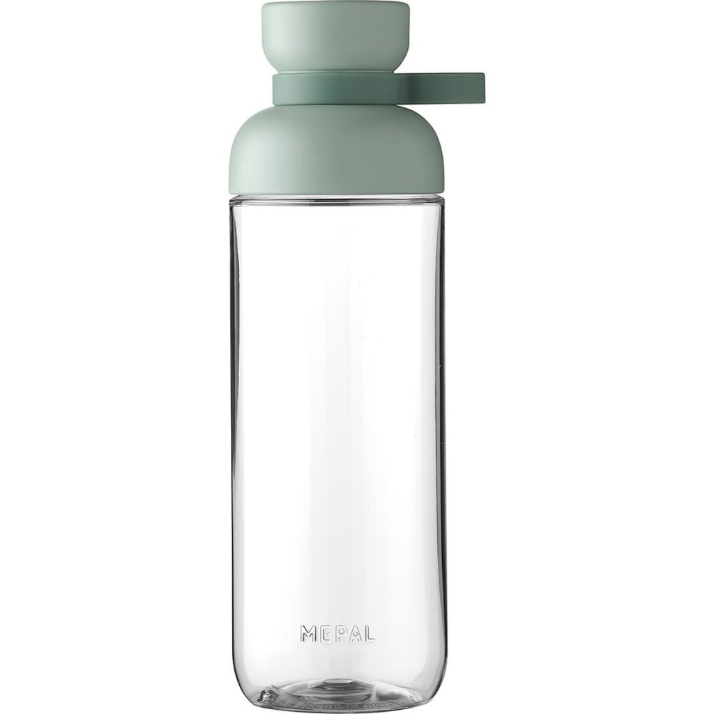 Mepal Waterfles Vita 700 Ml Nordic Sage