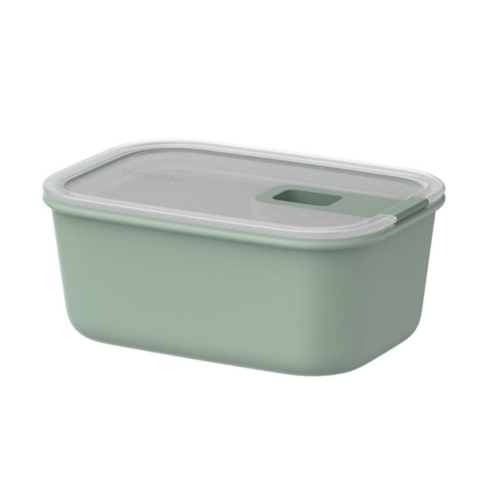 Mepal Easyclip Vershouddoos 2.0 700 Ml Nordic Sage