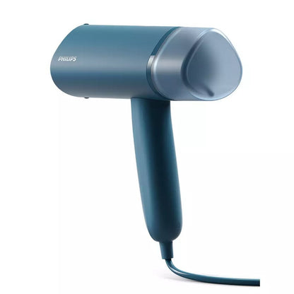 Philips Sth3000/20 3000 Series Handstomer Blauw