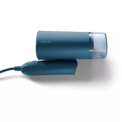 Philips Sth3000/20 3000 Series Handstomer Blauw
