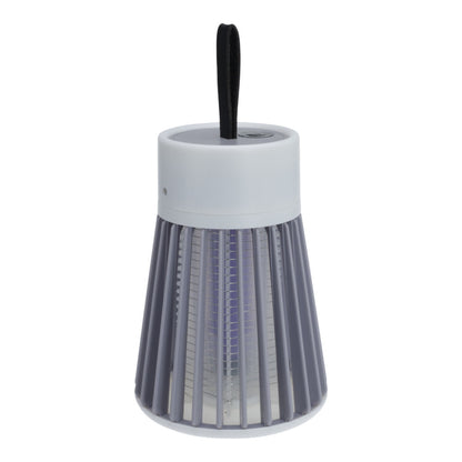 Redcliffs Insectenbestrijder Lamp 6X16 Cm Wit