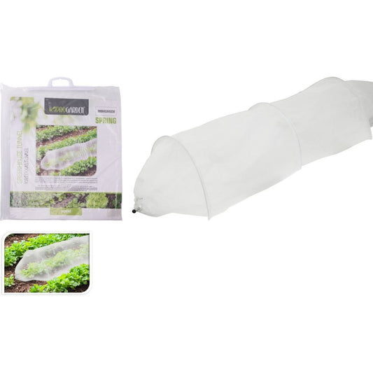 Pro Garden Kweektunnel 45X300 Cm Fleece