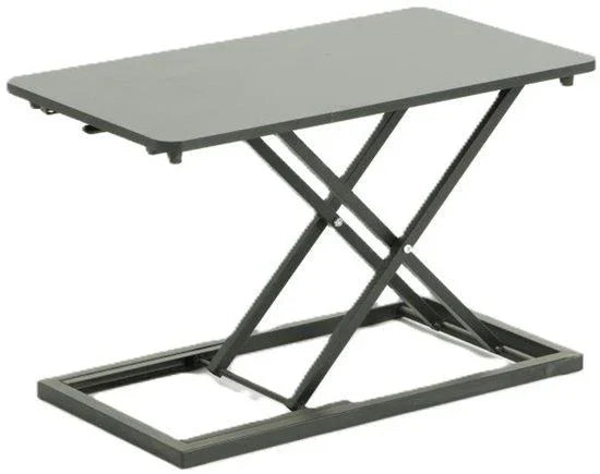 Ceruzo Tafel - Bureauverhoger - 60X35 - In Hoogte Verstelbaar