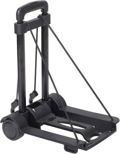 Ceruzo Opvouwbare Steekwagen - Transporttrolley