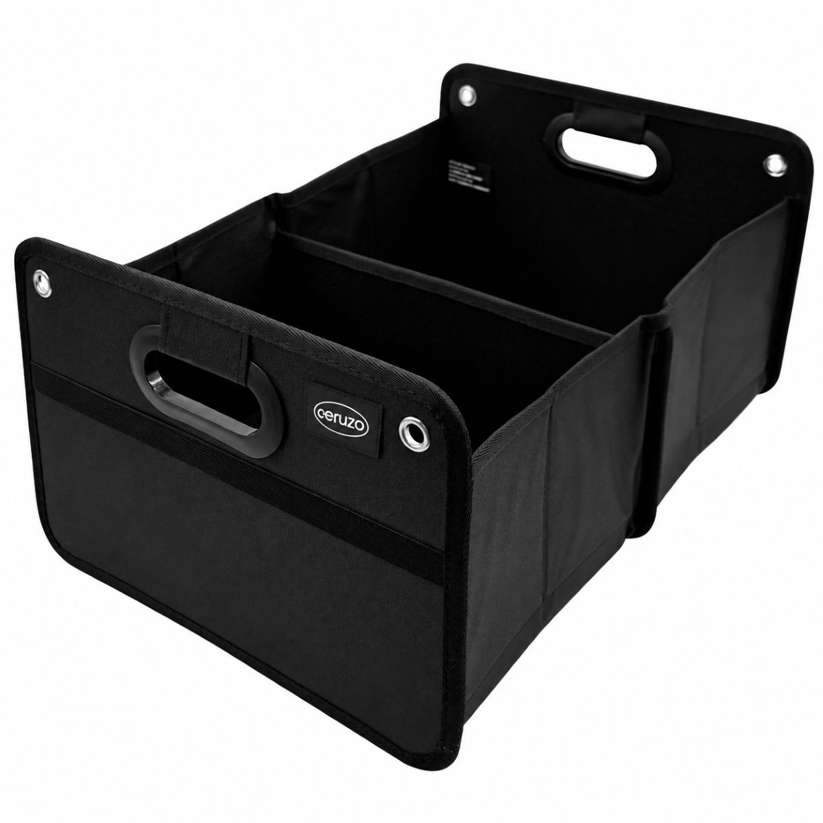 Ceruzo Kofferbak Organizer - Opvouwbaar