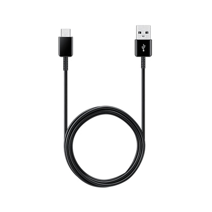 Samsung Usb Kabel Usb A-Usb C 150 Cm Zwart