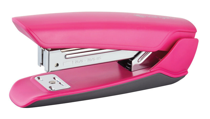 Kangaro K-7203906 Combipack Aion-10G/S2 - Nowa-35 Roze