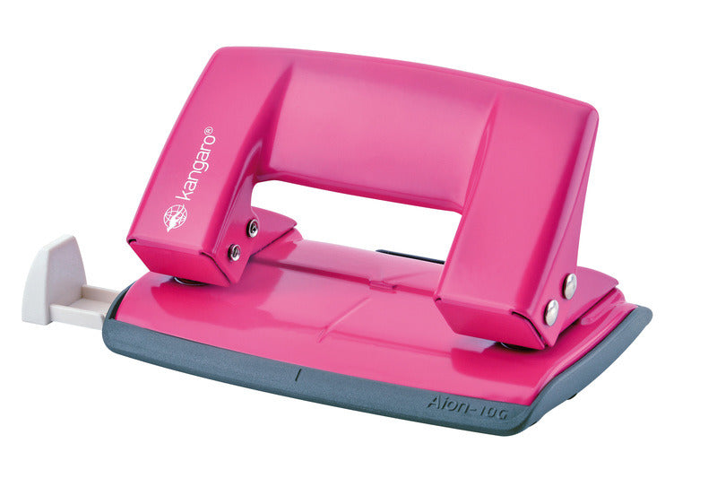 Kangaro K-7203906 Combipack Aion-10G/S2 - Nowa-35 Roze