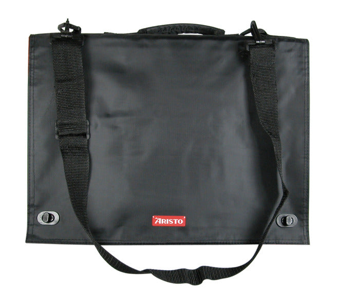 Aristo Ar-7063 Geo Bord Draagtas A3