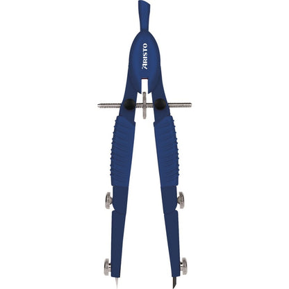 Aristo Ar-55818 Snelverstelpasser Topline Donkerblauw