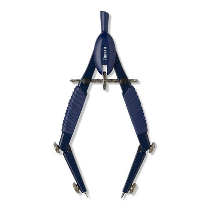 Aristo Ar-55818 Snelverstelpasser Topline Donkerblauw