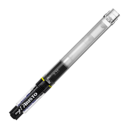 Aristo Ar-63035 Tekenpen Mg1 0,35Mm Lijndikte