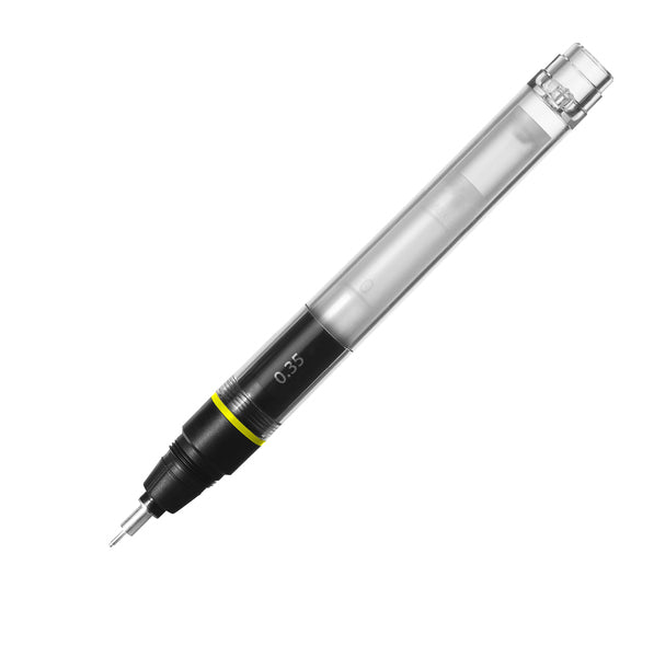 Aristo Ar-63035 Tekenpen Mg1 0,35Mm Lijndikte