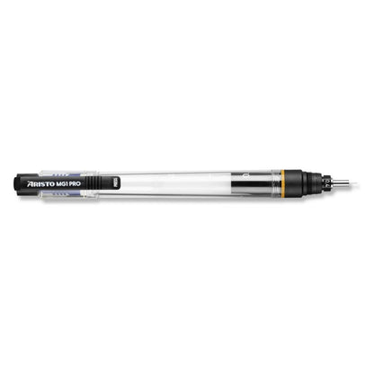 Aristo Ar-63040 Tekenpen Mg1 0.4 Mm Transparant/Zwart