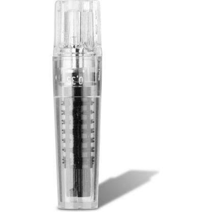 Aristo Ar-64035Pro Vervangende Tekenpunt Mg1 Pro 0.35 Mm Zwart