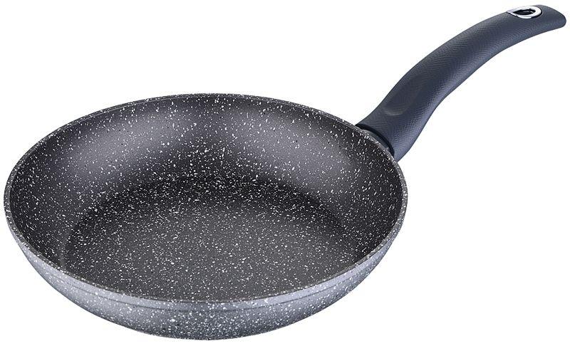 Bergner Koekenpan - Orion - 20 Cm