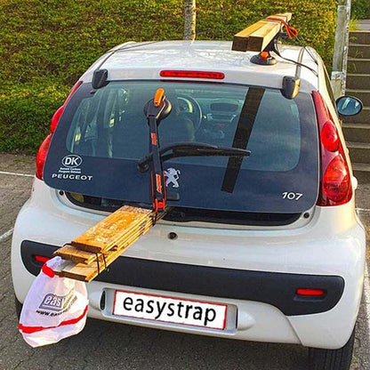 Easystrap Strap + Hook
