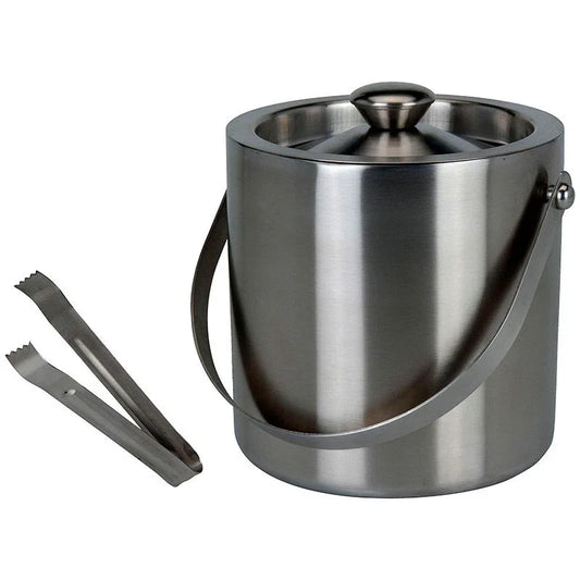 Ceruzo Rvs Ijsemmer Met Tang