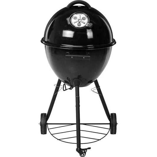 Vaggan Houtskool Barbecue Ø 48Cm