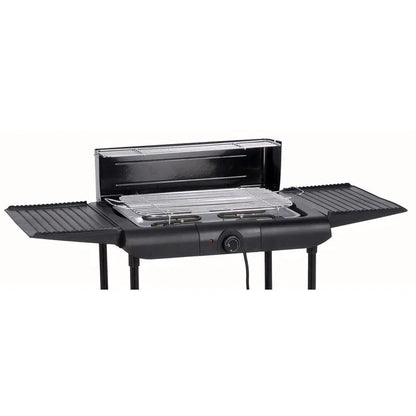 Excellent Electrics Elektrische Barbecue (Staand Model)