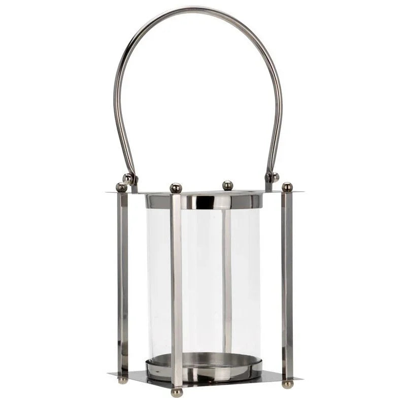 Home&Styling Lantaarn 24 / 44Cm
