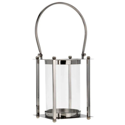 Home&Styling Lantaarn 24 / 44Cm