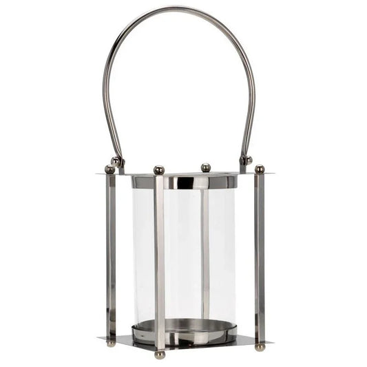 Home&Styling Lantaarn 24 / 44Cm