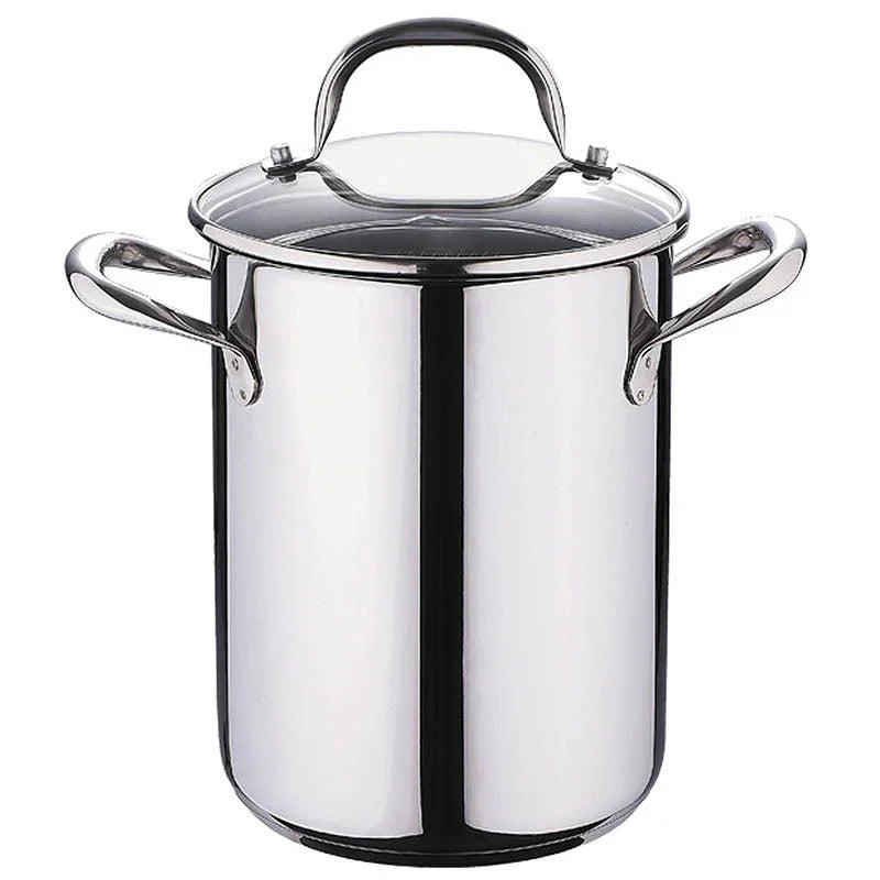 Ceruzo Aspergepan - Ø16 Cm - 21 Cm Hoog - 4.2L