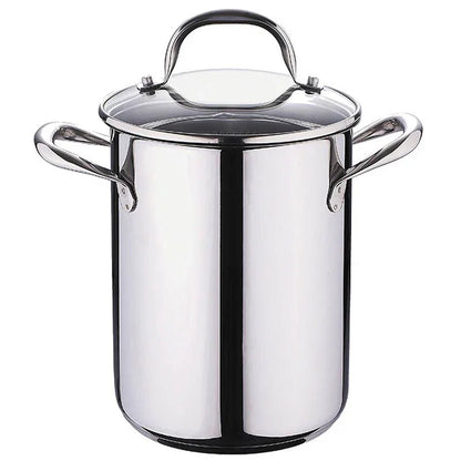 Ceruzo Aspergepan - Ø16 Cm - 21 Cm Hoog - 4.2L