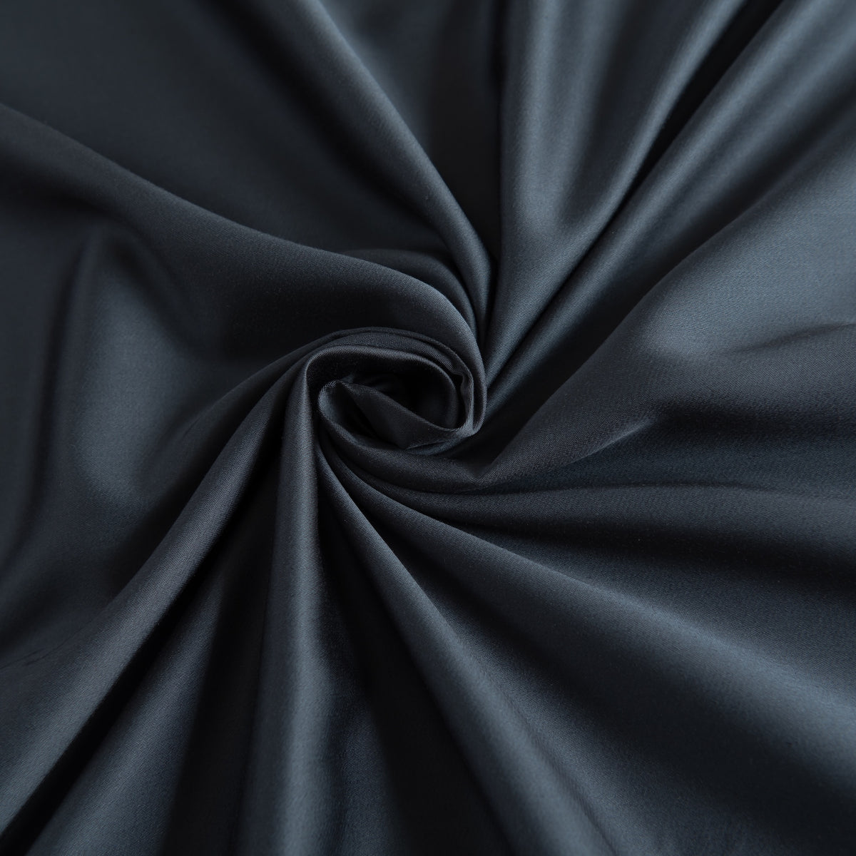Kussenslopen 60X70 - Space Blue - Premium