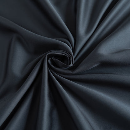 Kussenslopen 60X70 - Space Blue - Premium