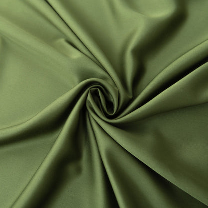 Beddengoedset 2-Persoons Xl - Deep Moss