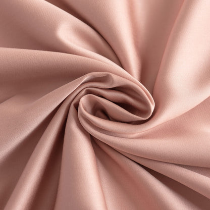 Kussenslopen 60X70 - Cuddle Pink - Premium