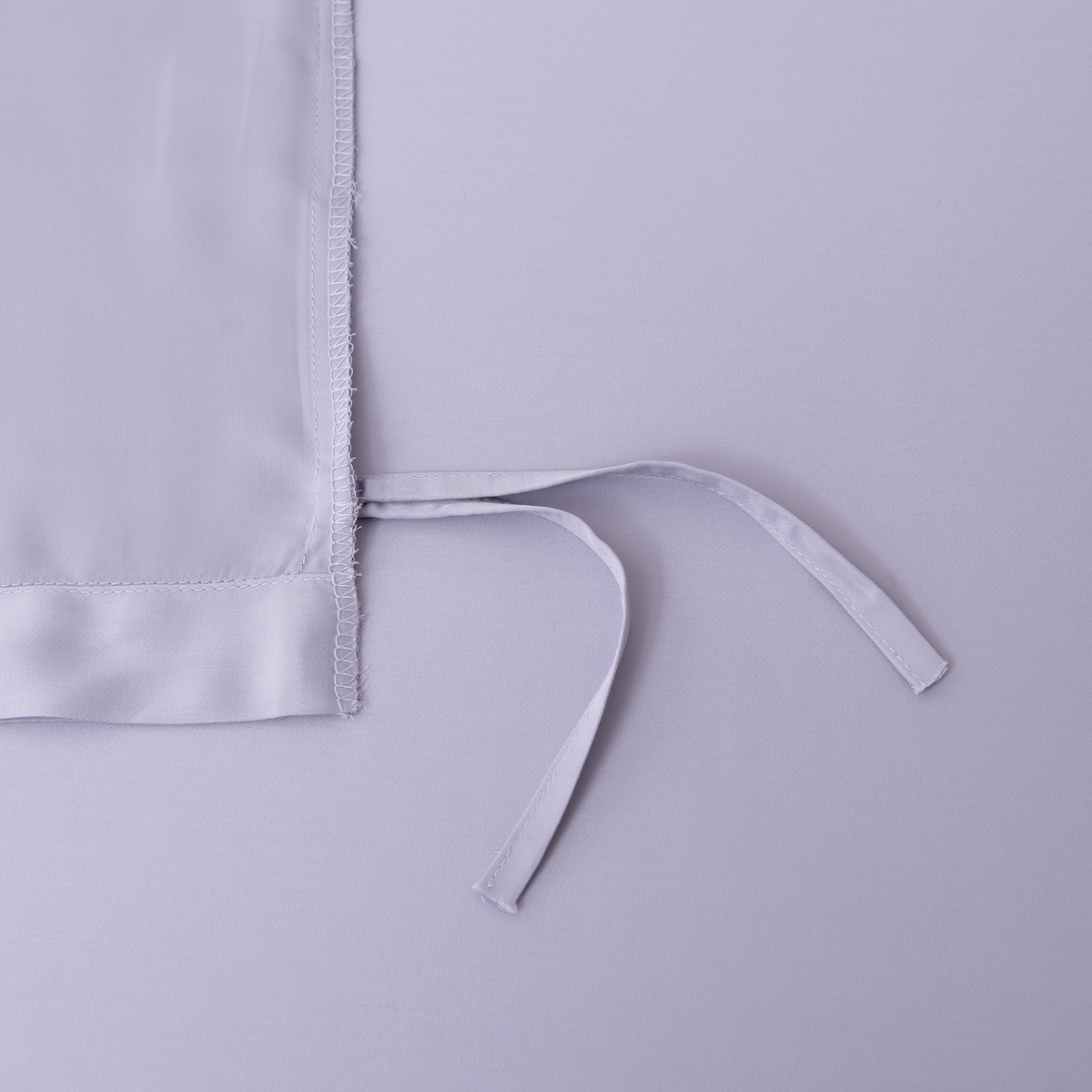 Beddengoedset 2-Persoons Xl - Lavender Mist